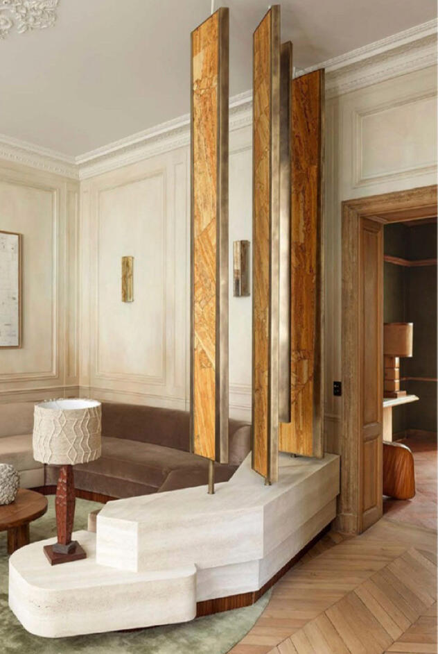 AMENITY KITCHEN AMENITY KITCHEN