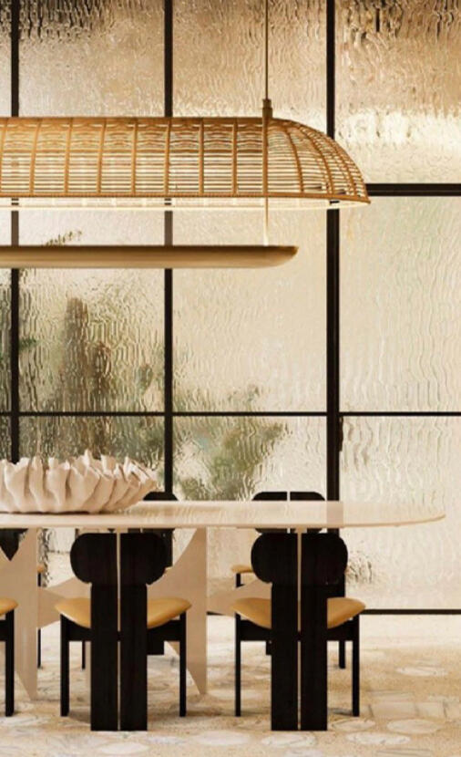 AMENITY KITCHEN AMENITY KITCHEN