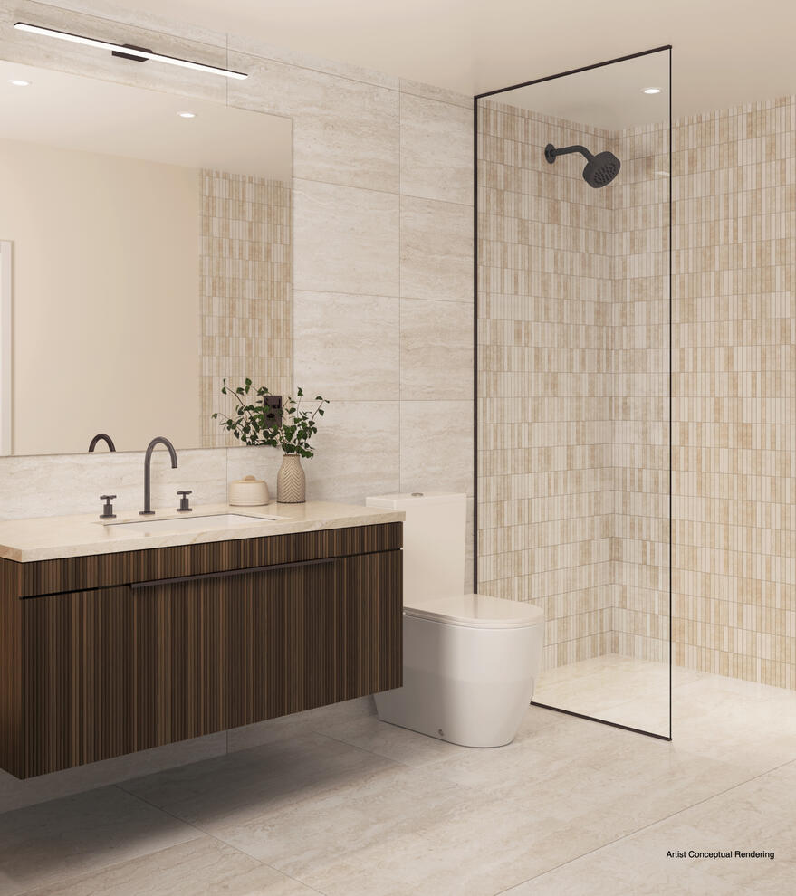 Bathroom Bathroom